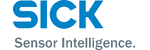 SICK, Inc.